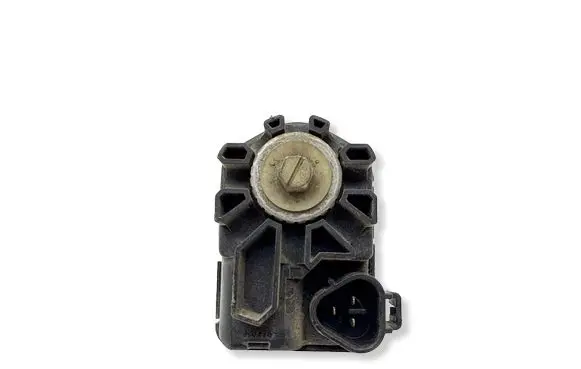 Subaru Outback Headlight level adjustment motor PPGF40