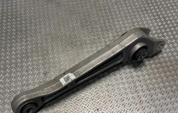 Jeep Grand Cherokee WL Rear upper control arm/wishbone 05090284AD