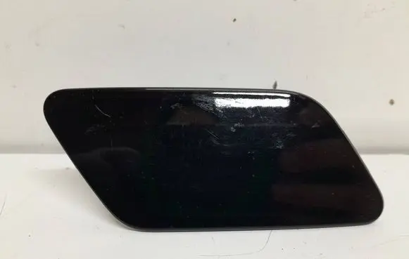 Audi A3 8Y Headlight washer spray nozzle cap/cover 8Y0955276