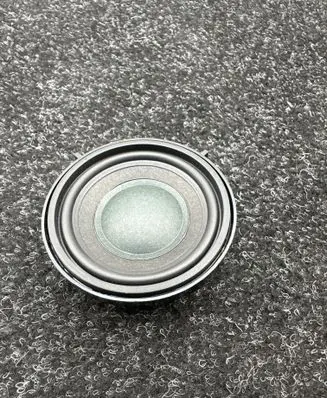 BMW 5 F10 F11 Panel speaker 9151127