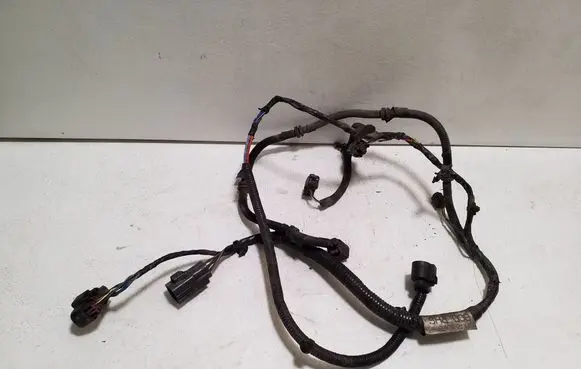 Land Rover Discovery Sport Other wiring loom FK729L468BCD