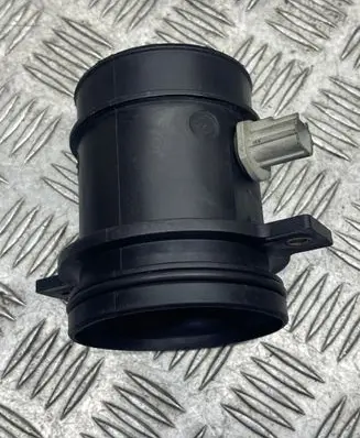 Ford Focus Mass air flow meter 98AB9P965AA