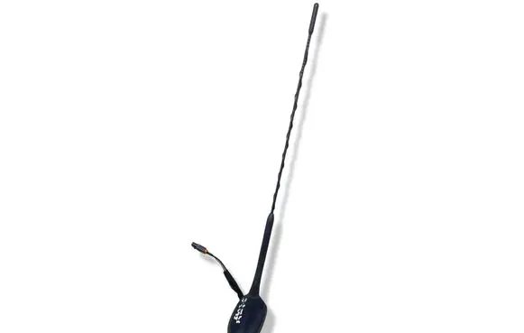 Ford Focus Aerial GPS antenna 20140705 AM5T18828CF