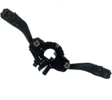 Volkswagen Golf V Other switches/knobs/shifts 1K0953503DP 1K0953513A 1K0953519A