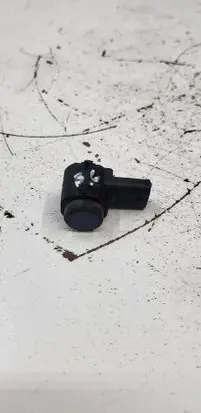 Volkswagen PASSAT B6 Parking PDC sensor 3C0919275L