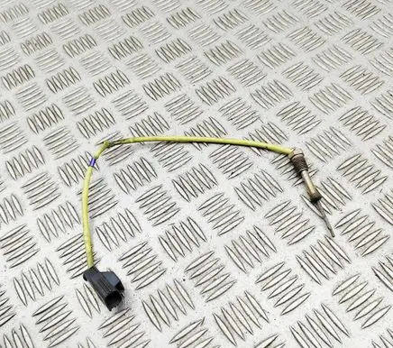 Ford Transit VII Oil temperature sensor GK3112B591AC