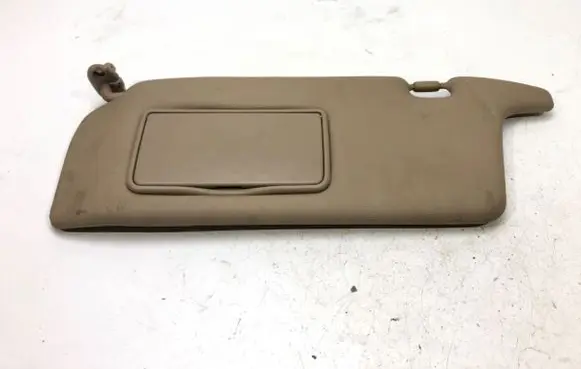 Honda Civic Sun visor