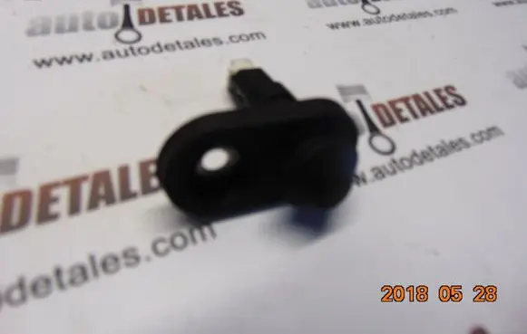 Toyota Prius (XW20) Rear door sensor 