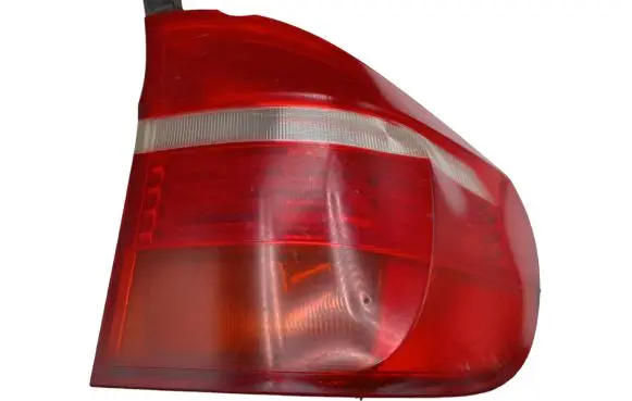 BMW X5 E70 Rear/tail lights 7200818
