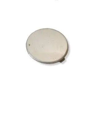 Ford Focus Front tow hook cap/cover 8M5117A989AAUTOAS1 8M5117A989A