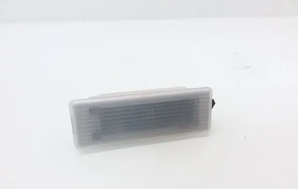 BMW X3 F25 Other interior light 6972605