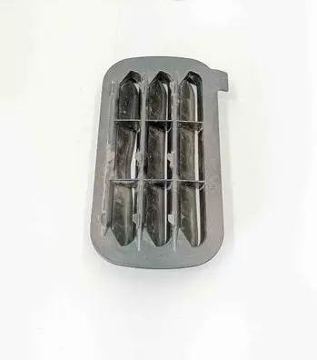 Mercedes-Benz SL R129 Quarter panel pressure vent 1248370230