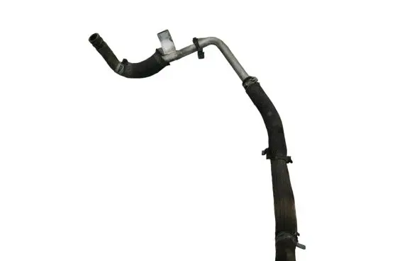 Fiat Freemont Engine coolant pipe/hose 05058943AE 5058943AE