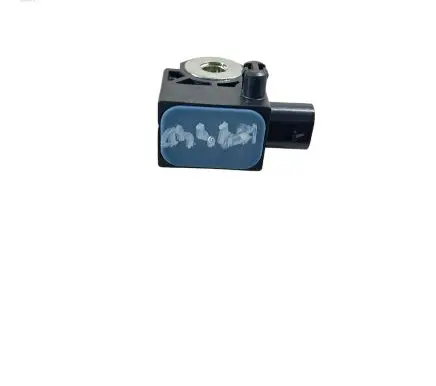 Subaru Outback (BT) Airbag deployment crash/impact sensor 98237AN02A
