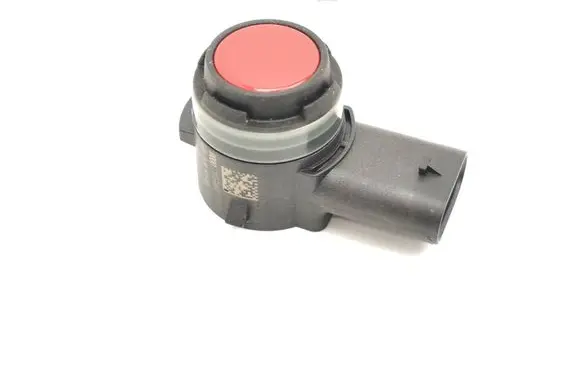 Volkswagen Golf VIII Parking PDC sensor 5Q0919275B