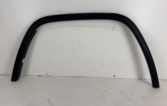Jeep Grand Cherokee Front arch trim 1MP39TRMAD 1MP39RXFAF 1MP39RXFAB