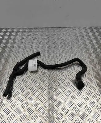 BMW X5 F15 Engine coolant pipe/hose 9259539