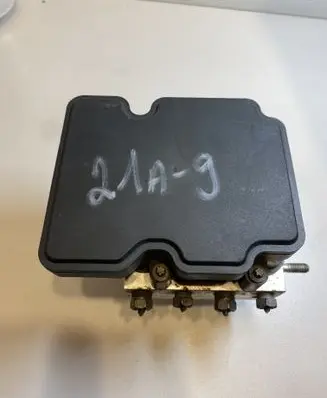Ford Transit - Tourneo Connect ABS Pump 0265243161 BK312C405CC