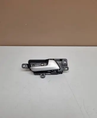 KIA Sportage Front door interior handle 82623F1000