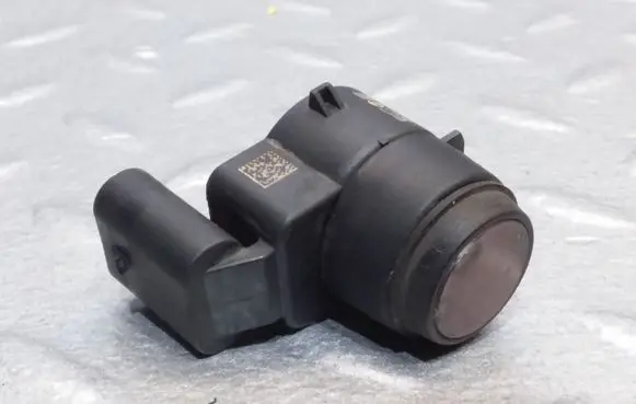 BMW 1 E81 E87 Parking PDC sensor 6934308