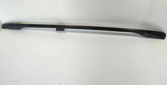 Chevrolet Captiva Roof bar rail