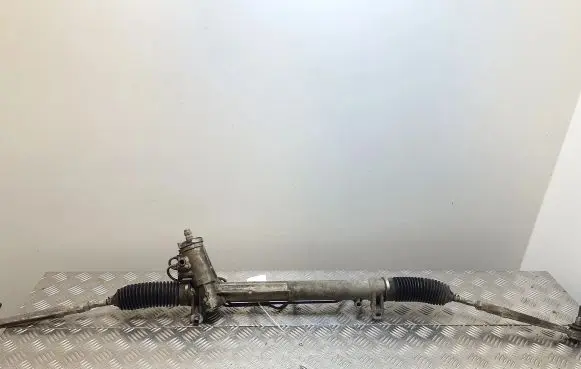 Porsche 911 996 Steering rack 99634701106