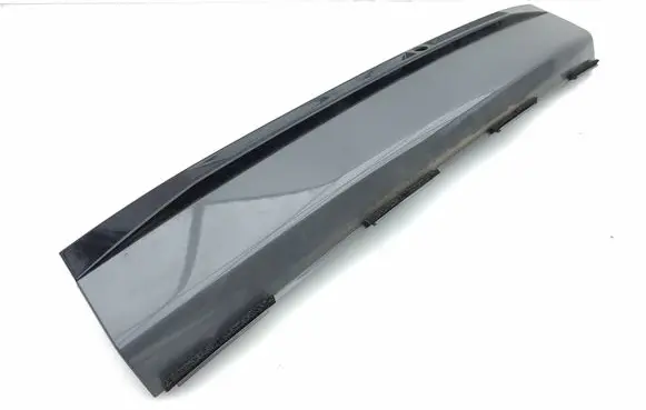 Peugeot 2008 II Tailgate trim 9853211480 9853211780
