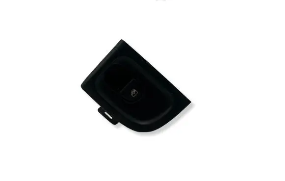 Maserati Quattroporte Electric window control switch 188258