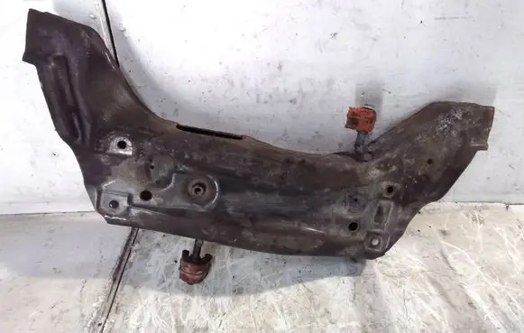 Skoda Roomster (5J) Front subframe