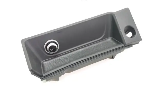 Audi A4 S4 B9 Other interior part 8W2864131 260117