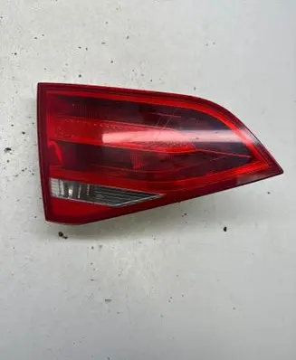 Audi A4 S4 B8 8K Tailgate rear/tail lights 8K5945093D