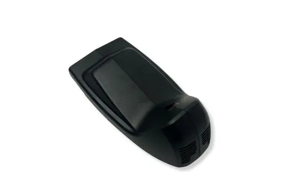 Peugeot 308 Rearview mirror trim 9818467177 MBP7651