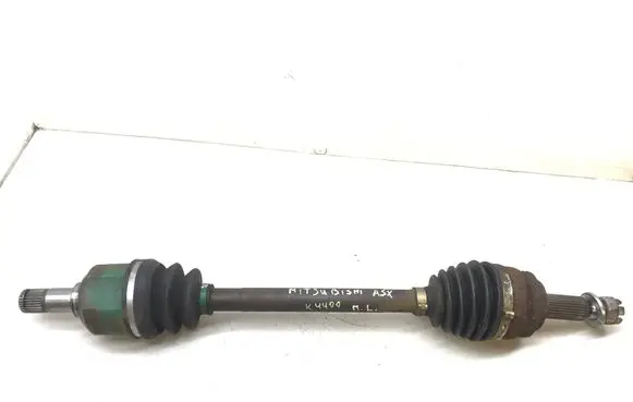 Mitsubishi ASX Front driveshaft K4400