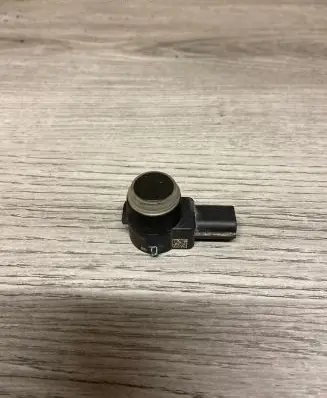 Opel Antara Parking PDC sensor 96673415 0263003520