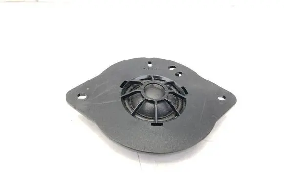 Audi A4 S4 B8 8K Panel speaker 8T0035399A AS435107