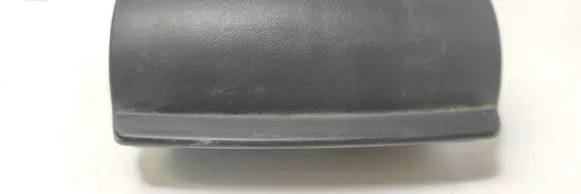 Opel Vectra B Car ashtray 90414100