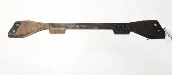 Citroen C5 Engine mounting bracket