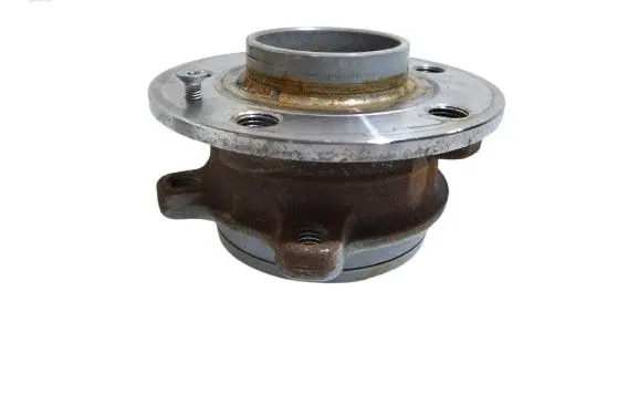 Volvo XC60 Rear wheel bearing hub 32246873 PLP008
