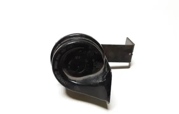 Jeep Grand Cherokee (WJ) Horn signal 011157 3881157