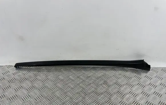 Mercedes-Benz C W205 Roof trim bar molding cover A2056900182