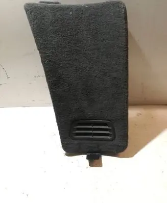 Volvo XC90 Trunk/boot side trim panel