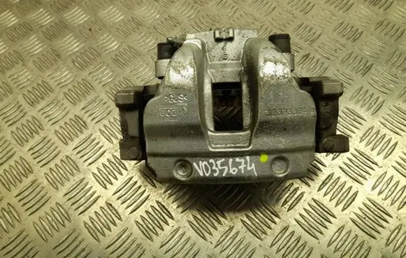 Volvo XC60 Front brake caliper 32373384