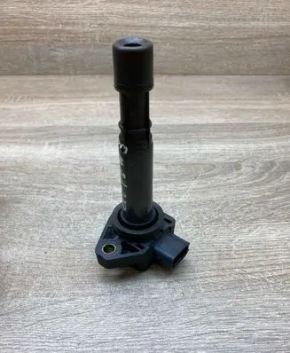 Honda Civic High voltage ignition coil 099700061