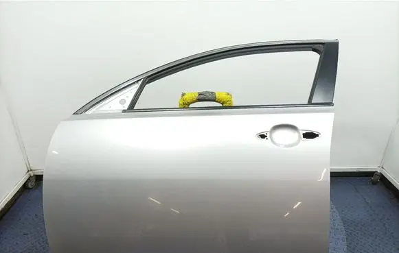 KIA Optima Front door