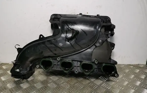 Jeep Compass Intake manifold