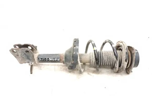 Subaru Outback Front shock absorber/damper