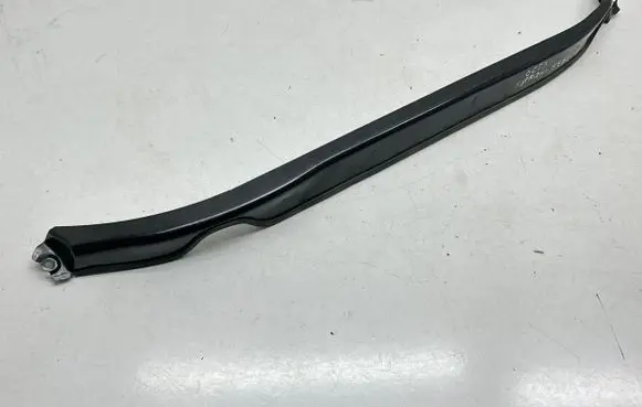 Skoda Octavia Mk3 (5E) Other engine bay part 5E0806239 5G0805275B 5G0806239B