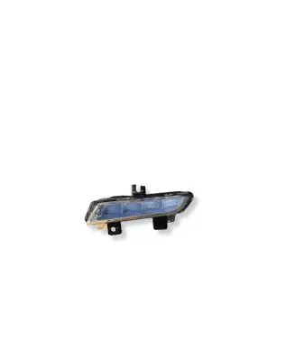 Renault Captur LED Daytime headlight 266059493R 89208551
