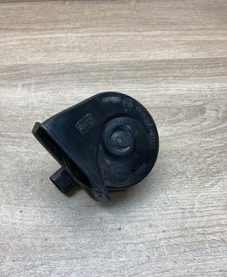 Opel Antara Horn signal A046495