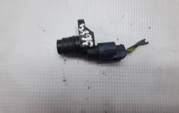 Honda CR-V Sensor 11304f22